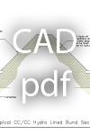 1606 521 cch layout bund lining section cad pdf1 756
