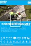 remediation installation guide 8291