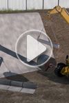 video slope protection 7389