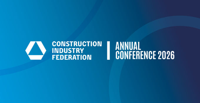 CIF Annual Conference