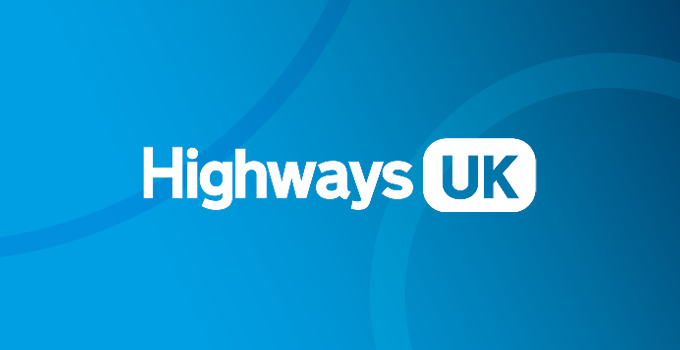 Highways UK