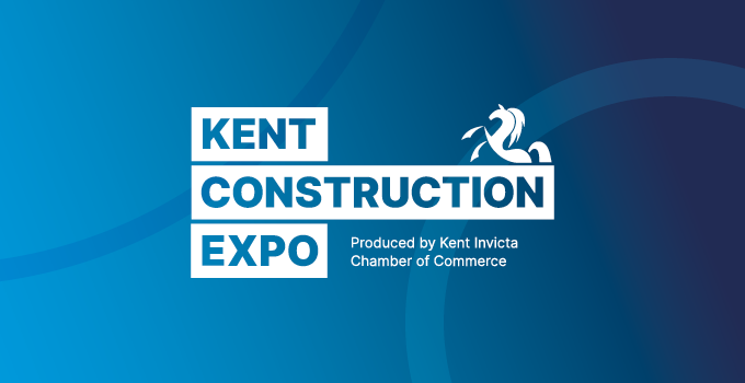 Kent Construction Expo
