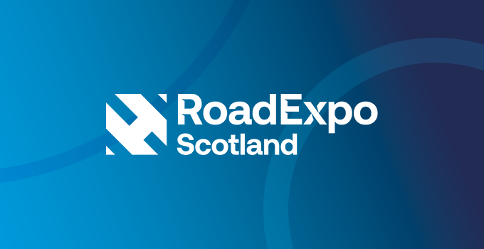 Road Expo
